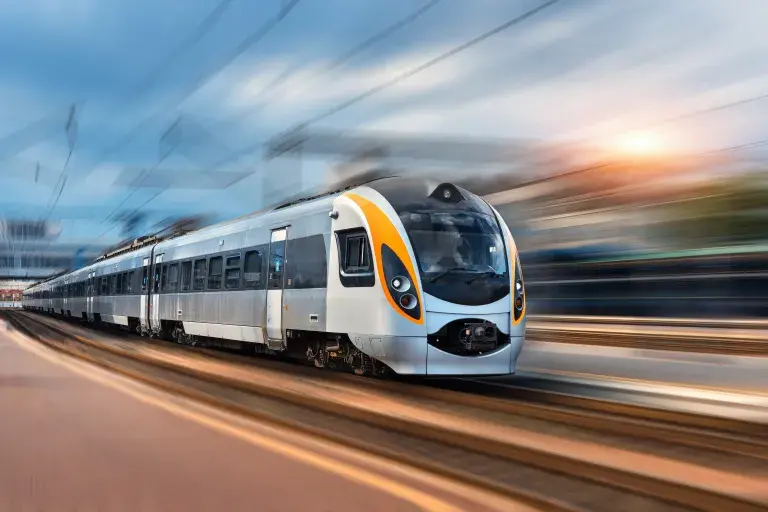 /Silver%20color%20train%20